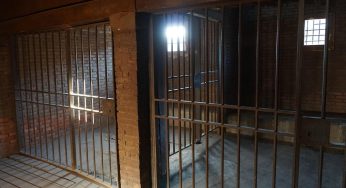 Court in THIS Country Jails Female Activist Ibtissam Lachgar for Blasphemy: Human Rights Outraged!