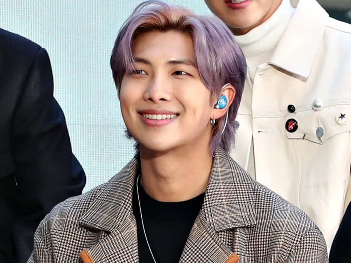 Global Influence & Legacy