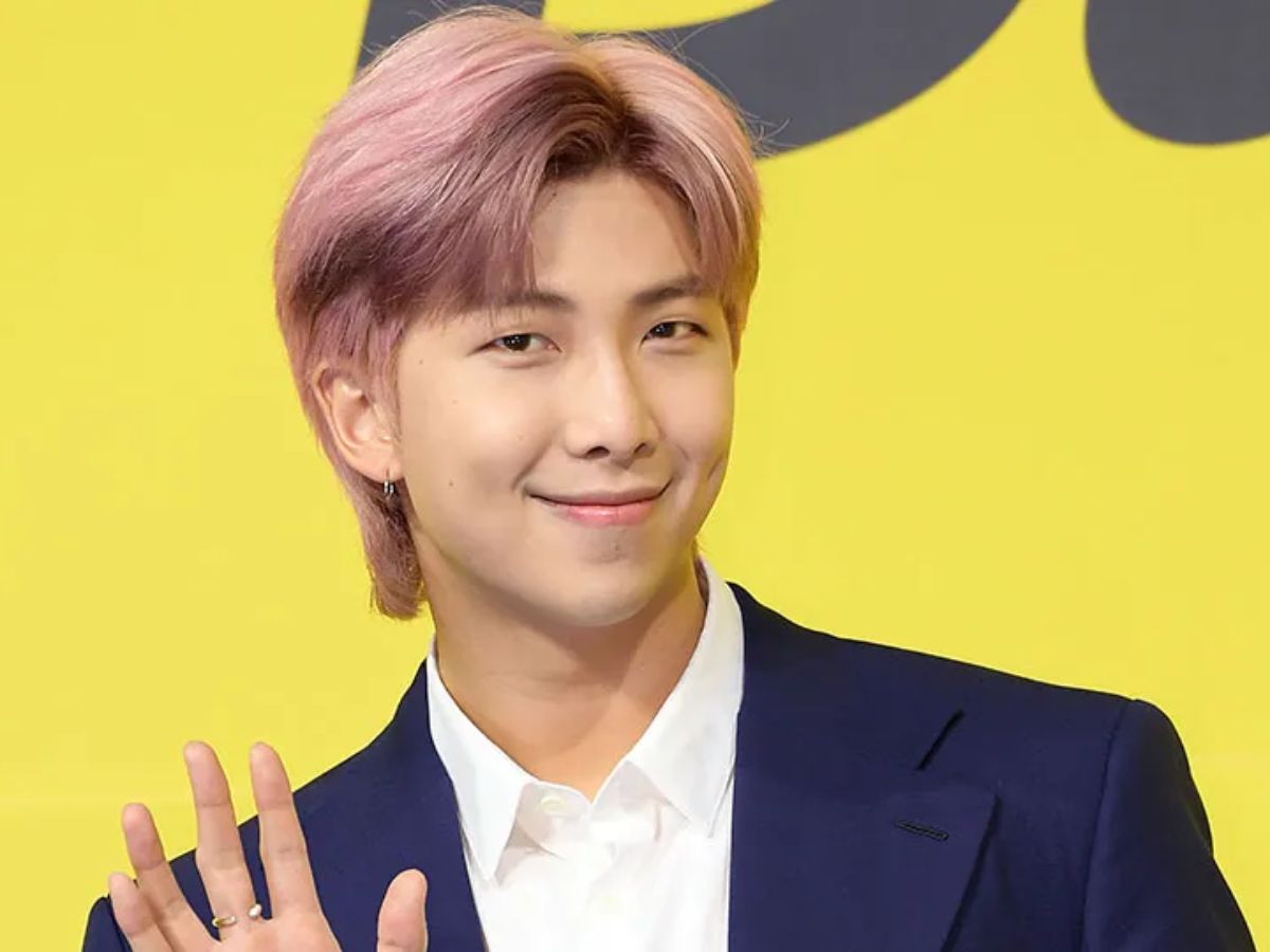 Solo Albums & Projects