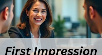 What People Instantly Notice About You? Astrology Guide 2025