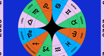 2025 Horoscope Predictions: Love, Career, and Health Insights Of All Zodiac Signs