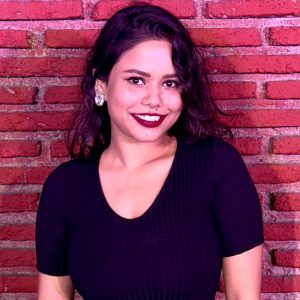 After Flames And Fury, Assam Government Lifts Ban, Restores Internet In Karbi Anglong