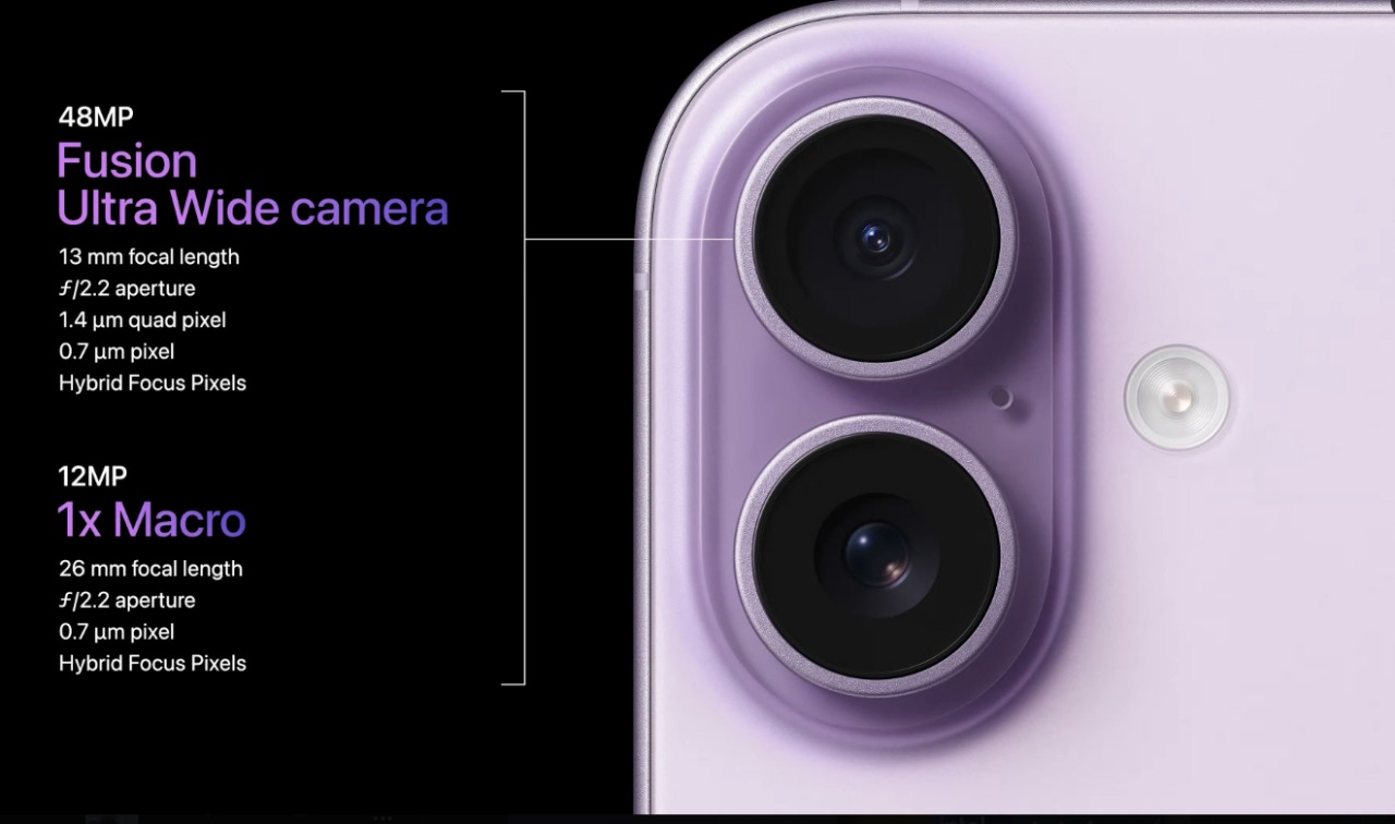 apple-event-september-2025-apples-iphone-17-air-unveiled-if-you-are-going-to-buy-heres-all-you-need-to-know iPhone 17 Air Camera