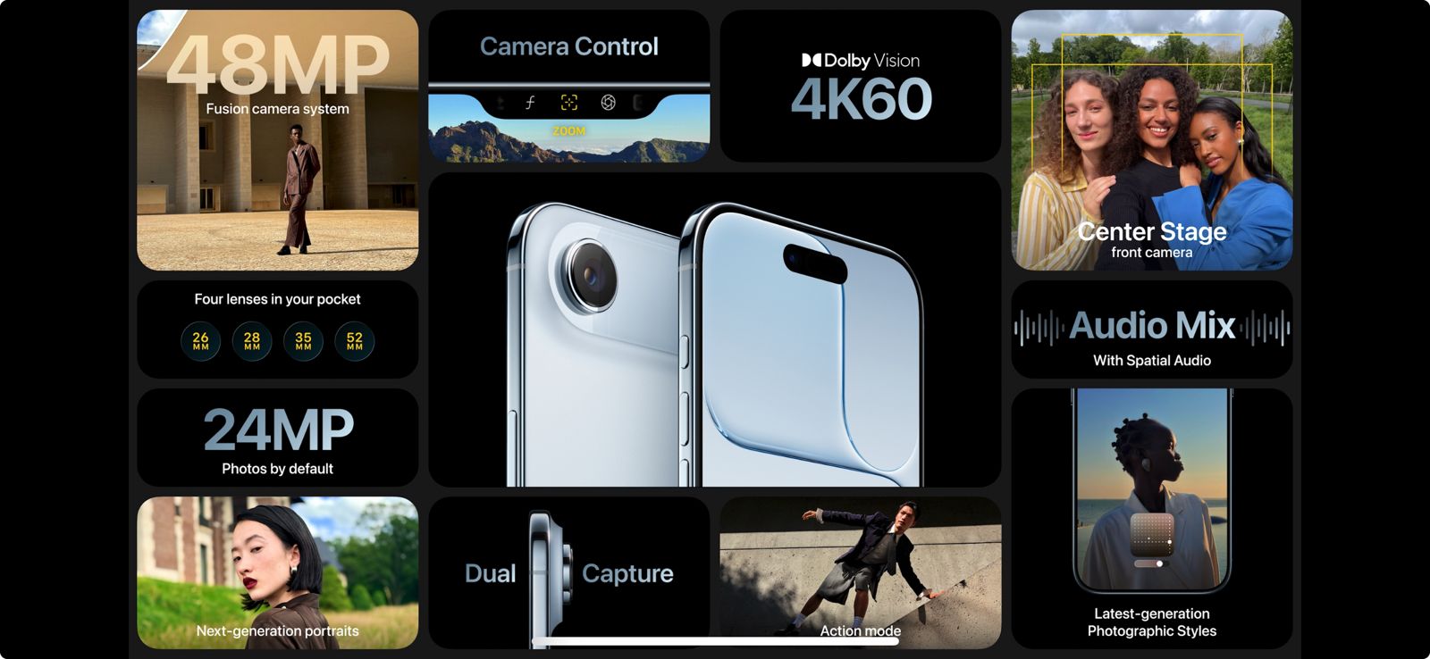 apple-event-september-2025-apples-iphone-17-air-unveiled-if-you-are-going-to-buy-heres-all-you-need-to-know iPhone17 Air