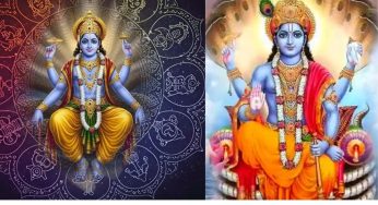 Ekadashi In September 2025: Unlocking The Spiritual Significance Of  Parivartini and Indira Ekadashi