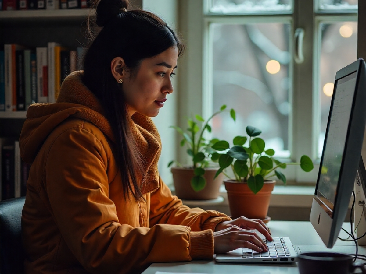 Who Must File ITR by September 15