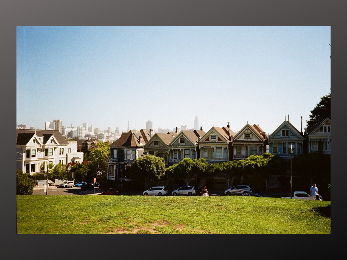 Bay Area ranked 2nd richest city