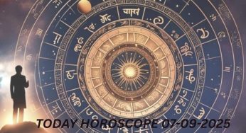 Daily Horoscope for September 07, 2025: This Zodiac Sign Focus On Internal Growth