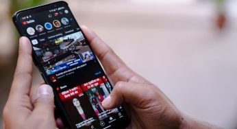 Nepal Blocks Major Social Media Platforms Over Registration Dispute