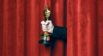 Zodiac Signs Most Likely to Become Famous: Astrology Guide 2025