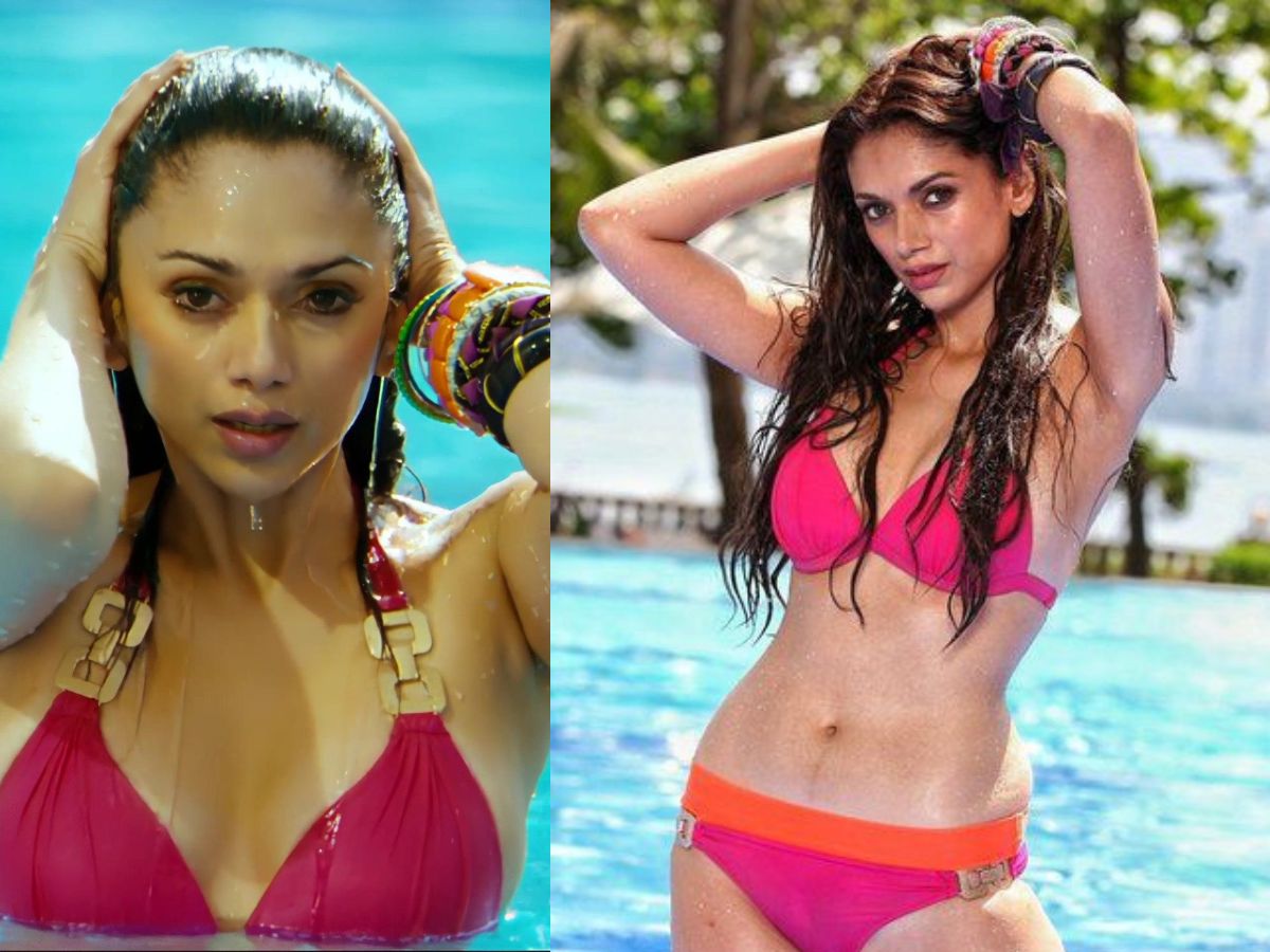 Aditi Rao Hydari Age