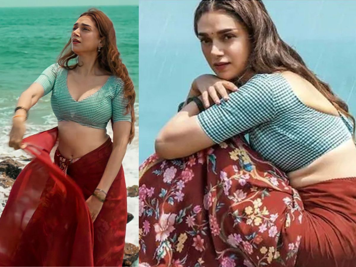 Kaatru Veliyidai (2017)