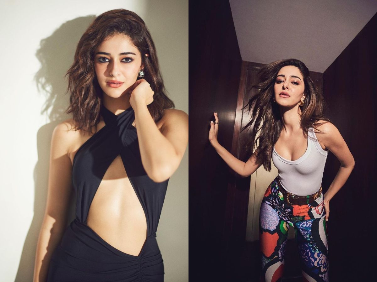 Student of the Year 2 (2019)