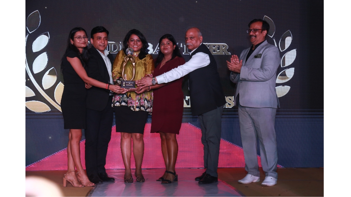 Global Tourism Awards 2025: A Spectacular Celebration of Excellence in Tourism