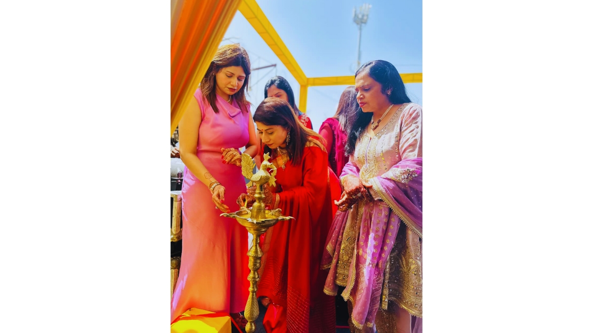 JDM Cars Vadodara: Power Move Redefines Car Customization