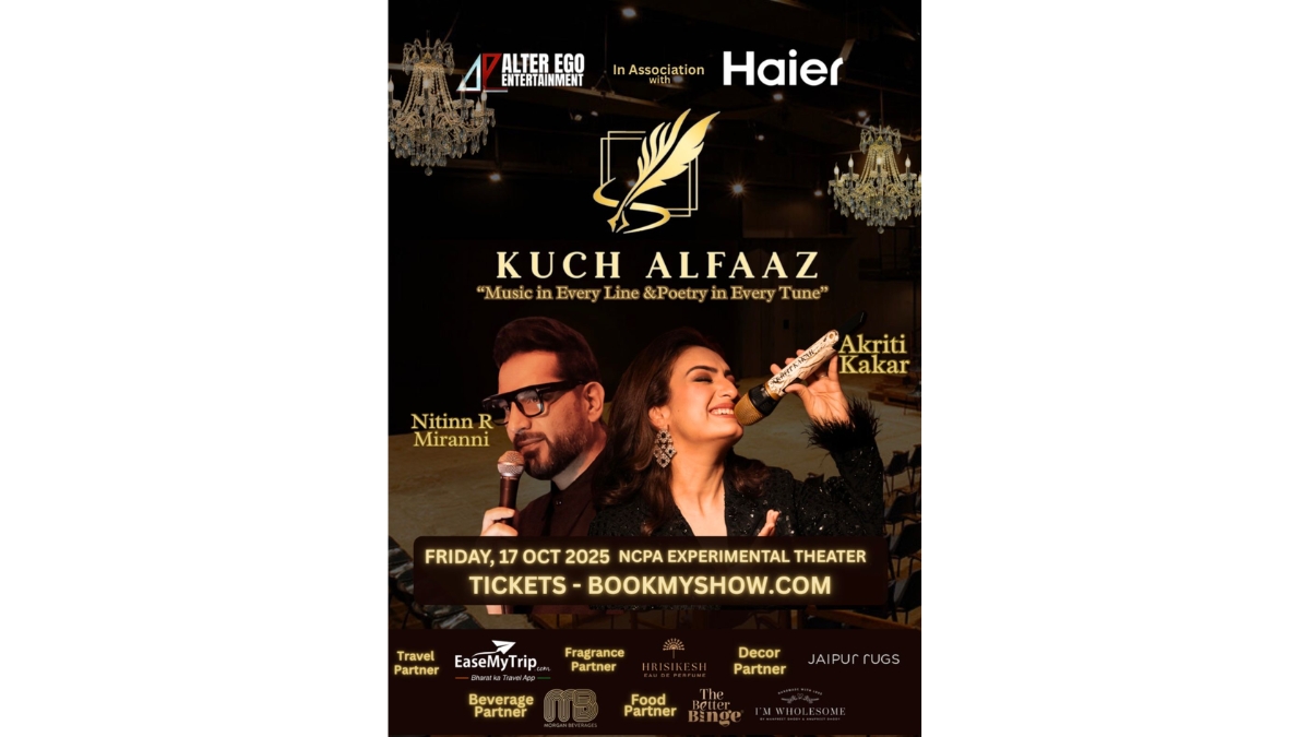 kuch-alfaaz-by-nitinn-r-miranni-sparks-an-unforgettable-night Kuch Alfaaz by Nitinn R Miranni Sparks an Unforgettable Night