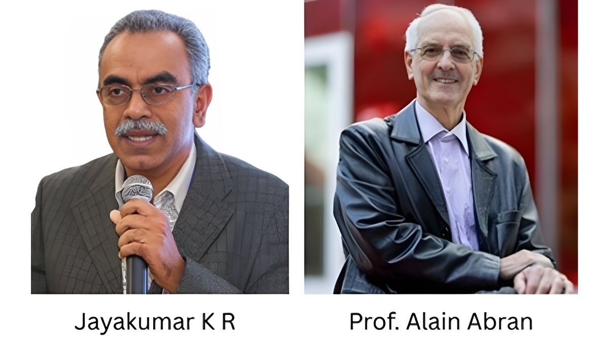 managing-innovative-ai-projects-provides-the-first-complete-framework-to-tackle-the-85-failure-rate-in-ai-initiatives ‘Managing Innovative AI Projects,’ Provides the First Complete Framework to Tackle the 85% Failure Rate in AI Initiatives