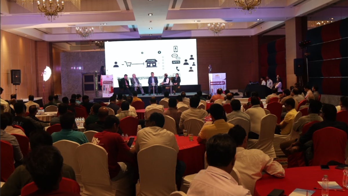 game-changers-texfab-hosts-successful-investor-roadshows-ahead-of-sme-ipo Game Changers Texfab Hosts Successful Investor Roadshows Ahead of SME IPO