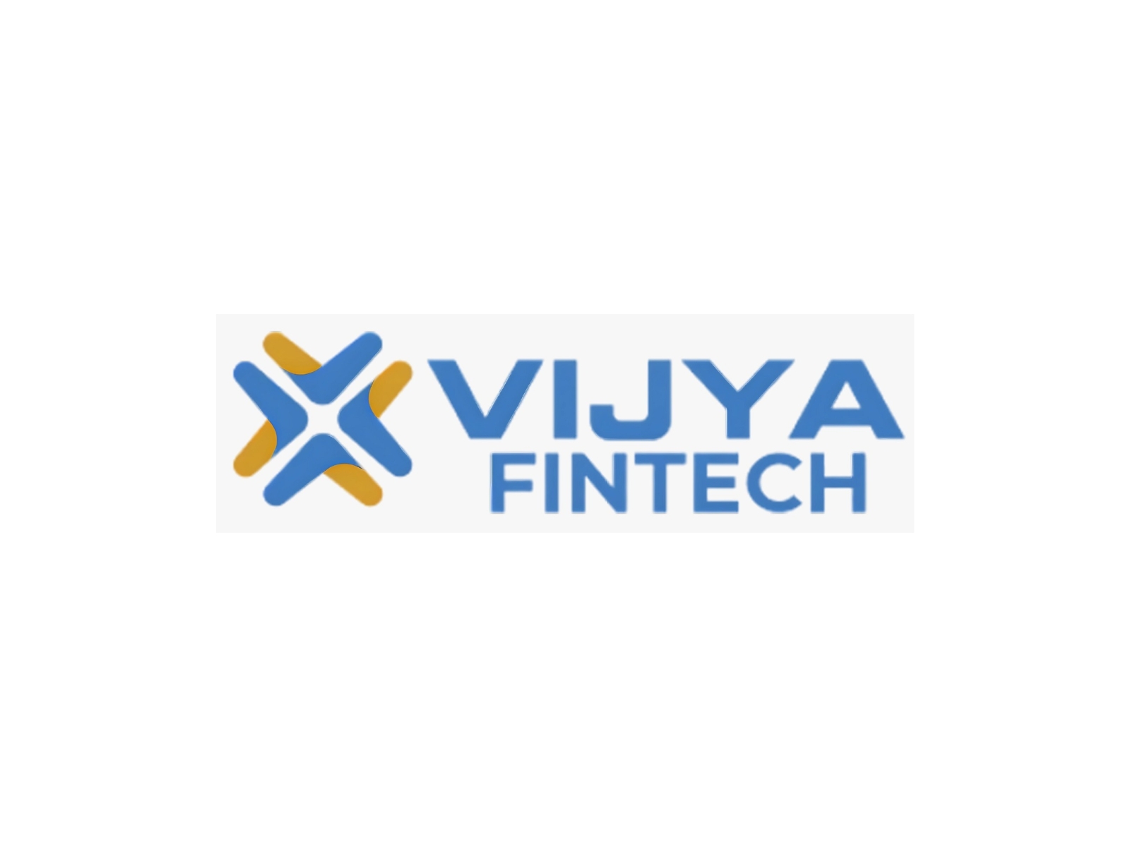 vijya-fintechs-midasx-raises-inr-12-crore-and-acquires-ai-startup-to-power-indias-first-open-architecture-b2b2c-multi-asset-marketplace Vijya Fintech’s MIDASX Raises INR 12 Crore and Acquires AI Startup to Power India’s First Open-Architecture B2B2C Multi-Asset Marketplace