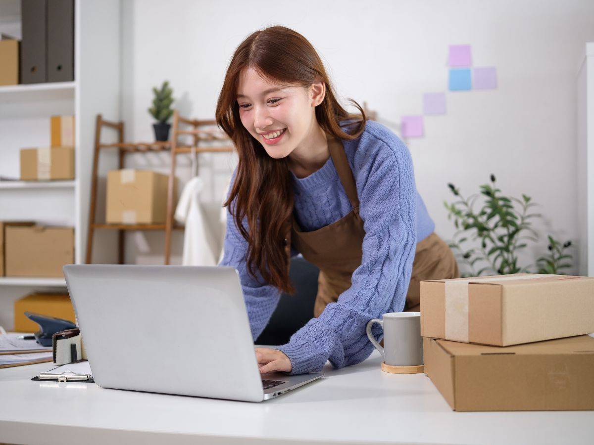 Personalized E-Card or Video Message