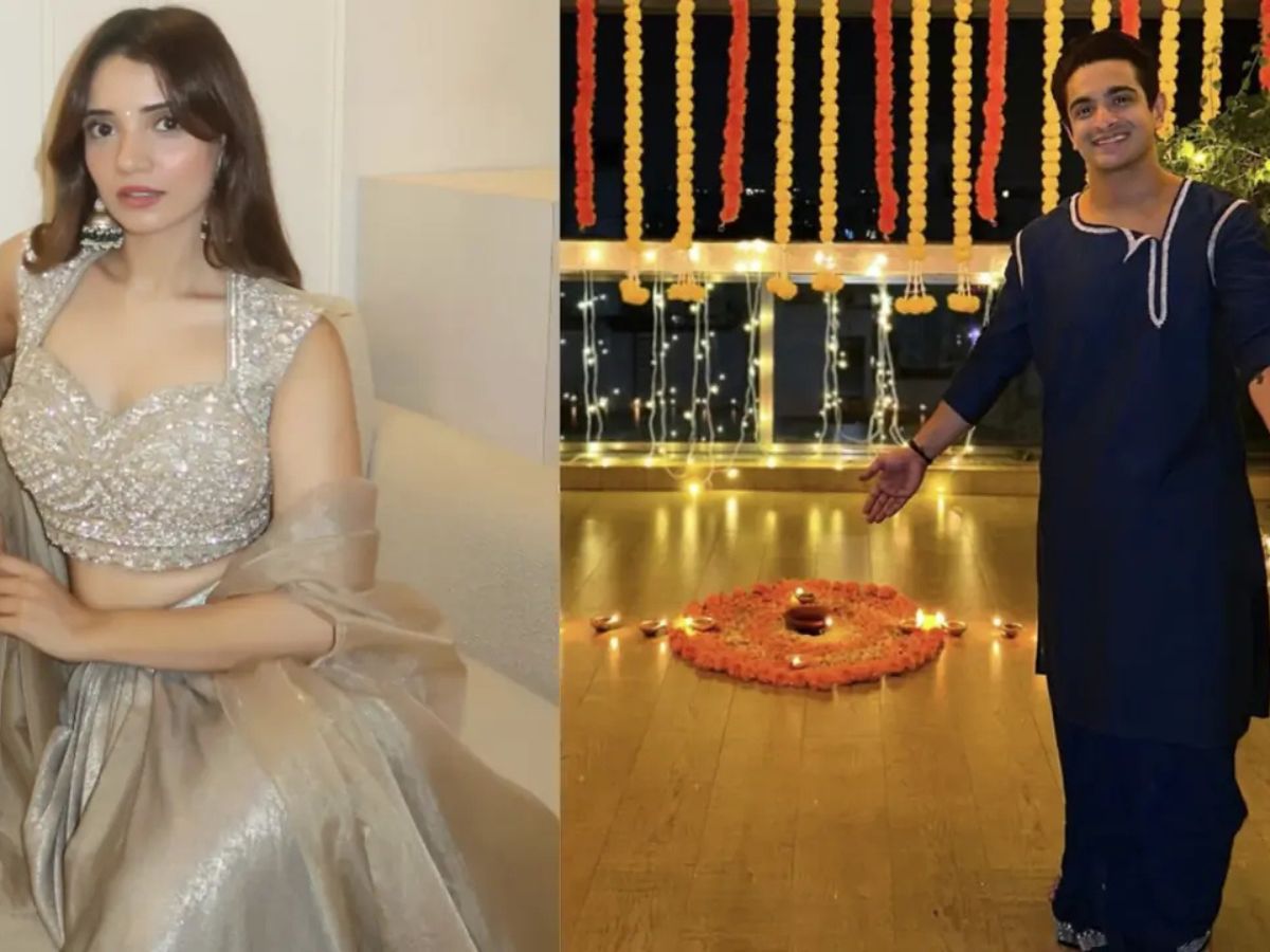 Social Media Hints and Clues