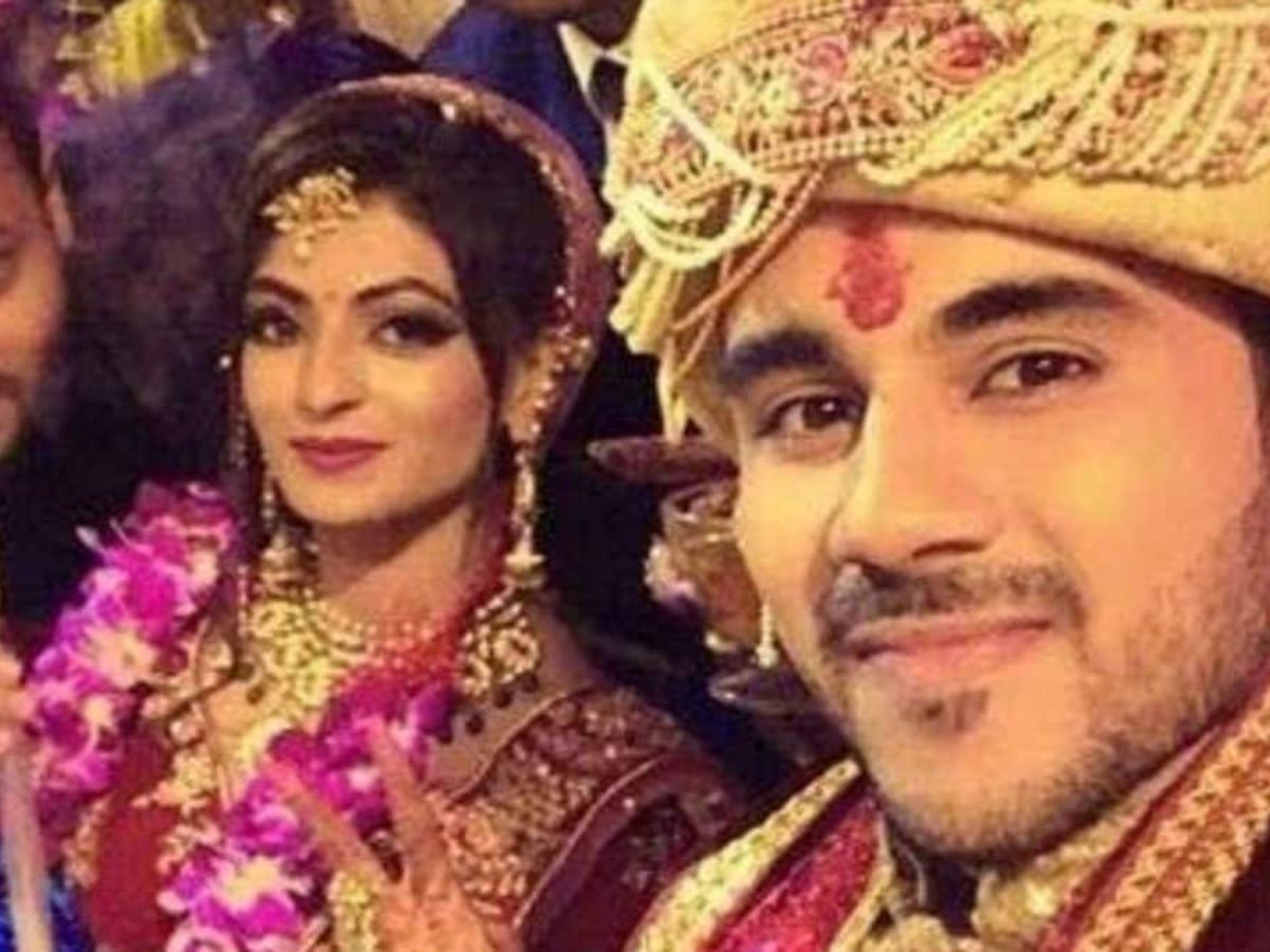 Emotional Neglect and Controlling Behavior: