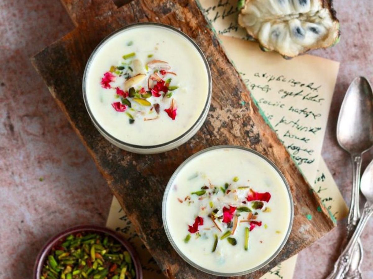 Good for heart health