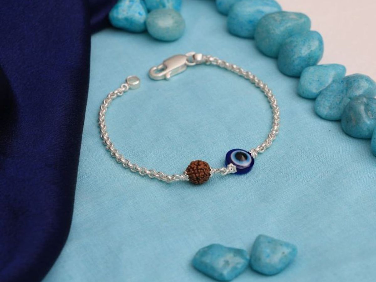 Jewelry and accessories