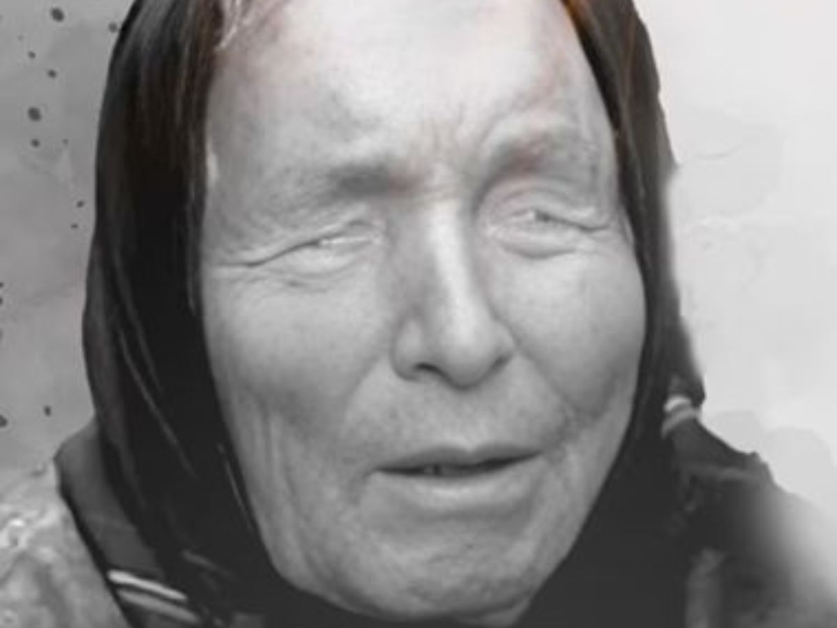 Global Economic Meltdown: