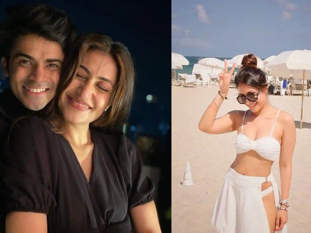 Unfollowing One Another Adds Oil to the Fire