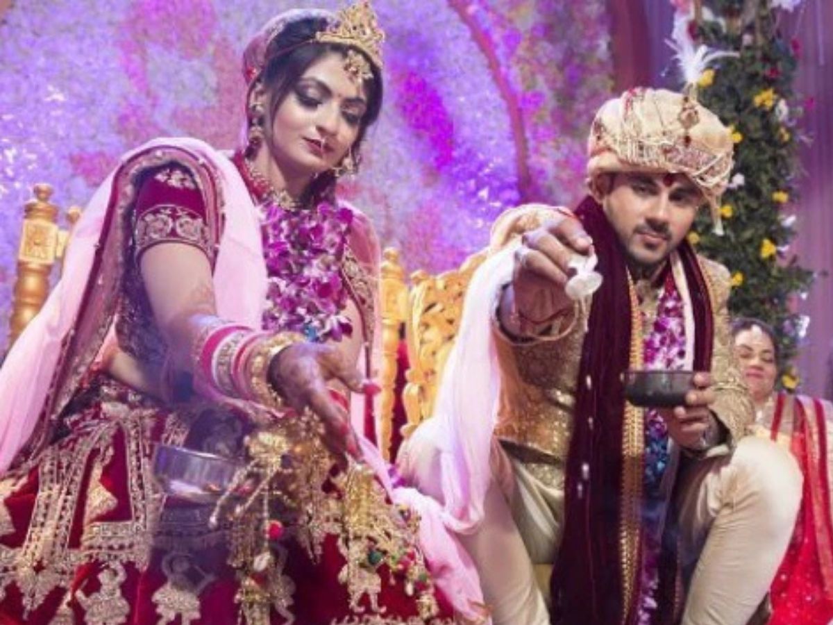 Public Disputes and Forgiveness: