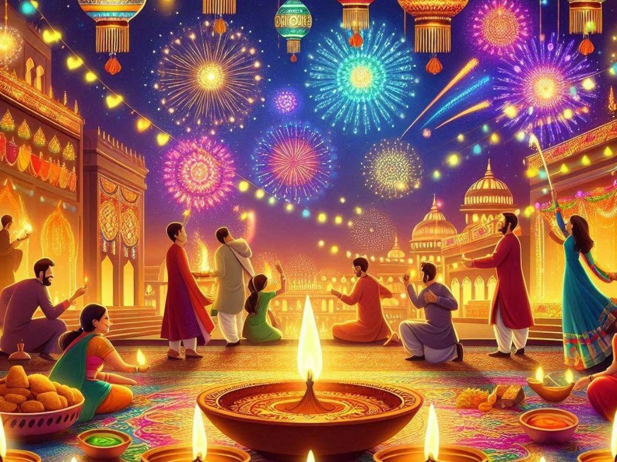 Reason for Confusion