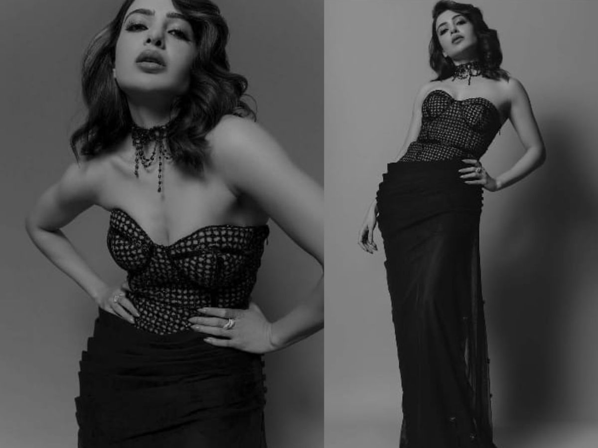 Irumbu Thirai (2018)