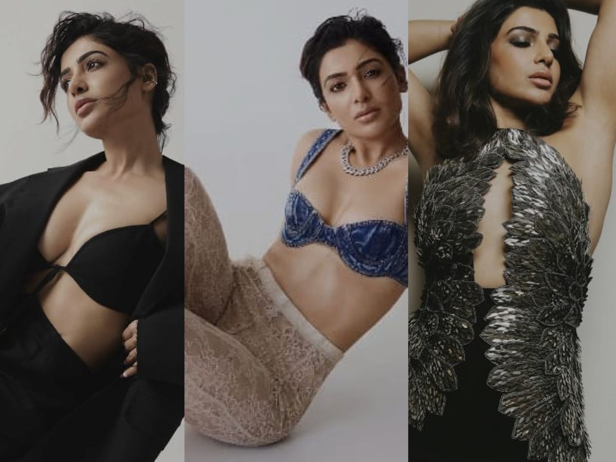 Ye Maaya Chesave (2010)