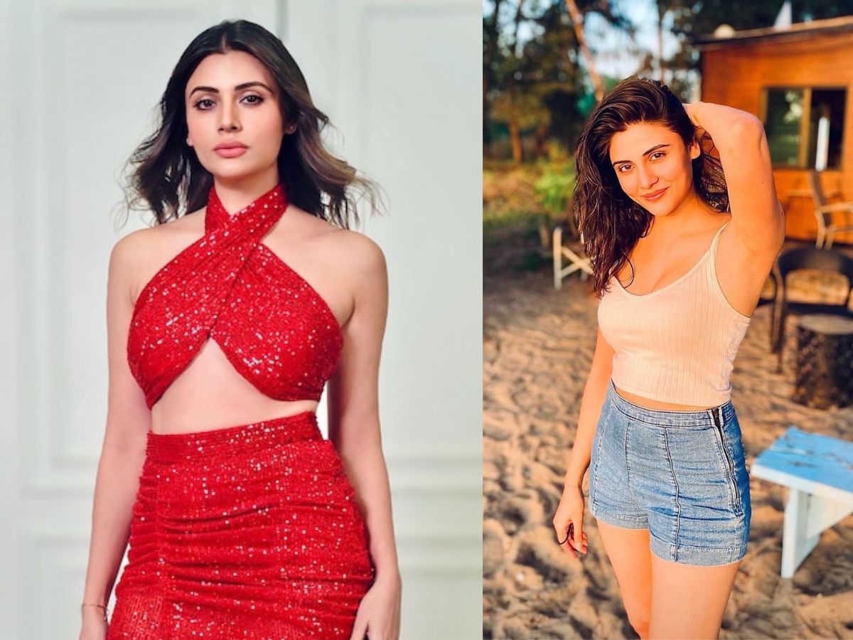 Bigg Boss 19 controversies