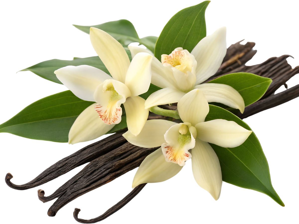 Flower and Sweet Delivery