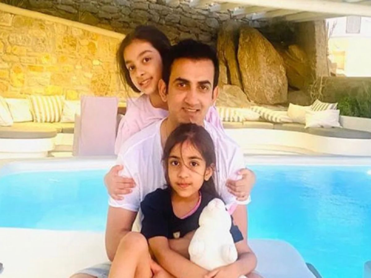 Exclusive Team India Gatherings Venue