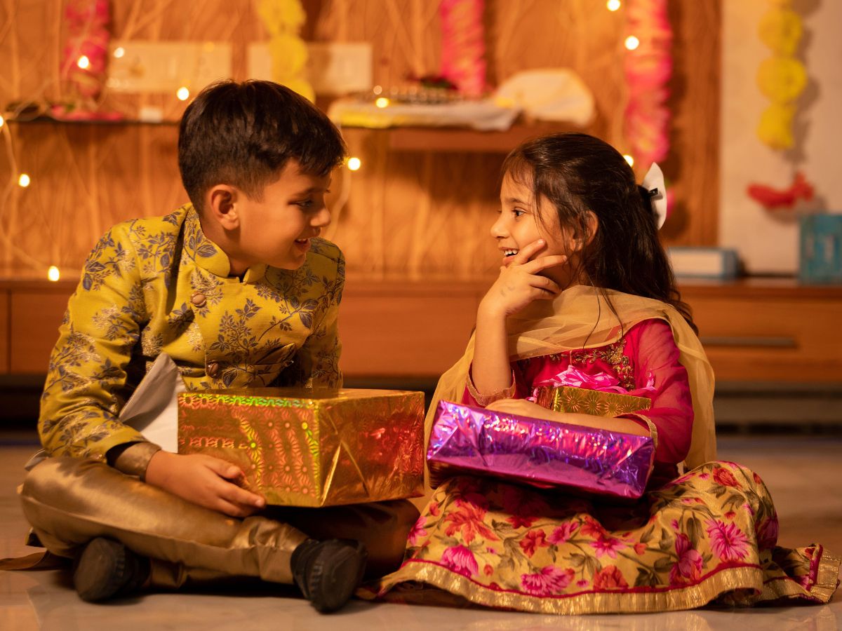 Festival Meaning and Legends