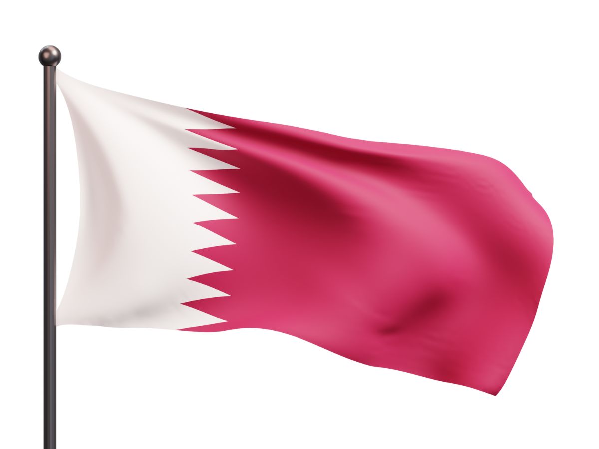 Qatar: