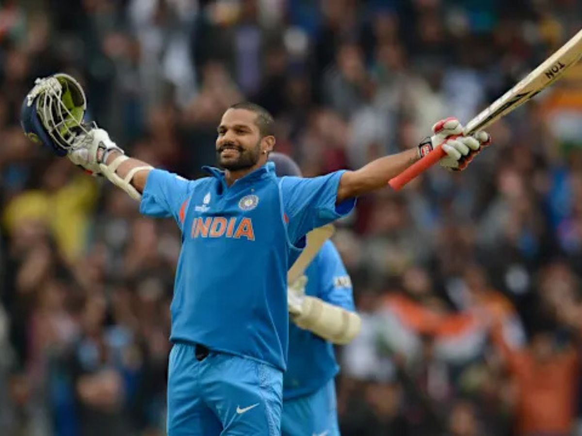 Academic Background of Sophie Shine