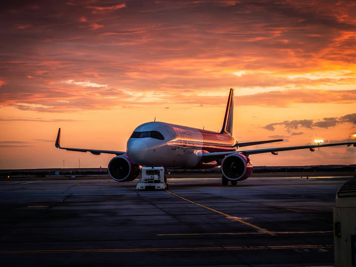 Limitations and Speeds