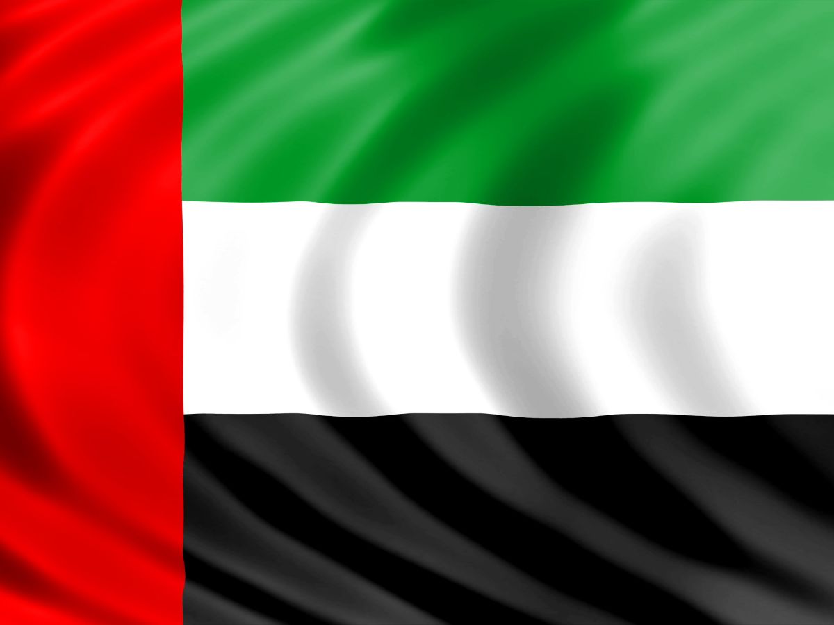 Rich Trading History