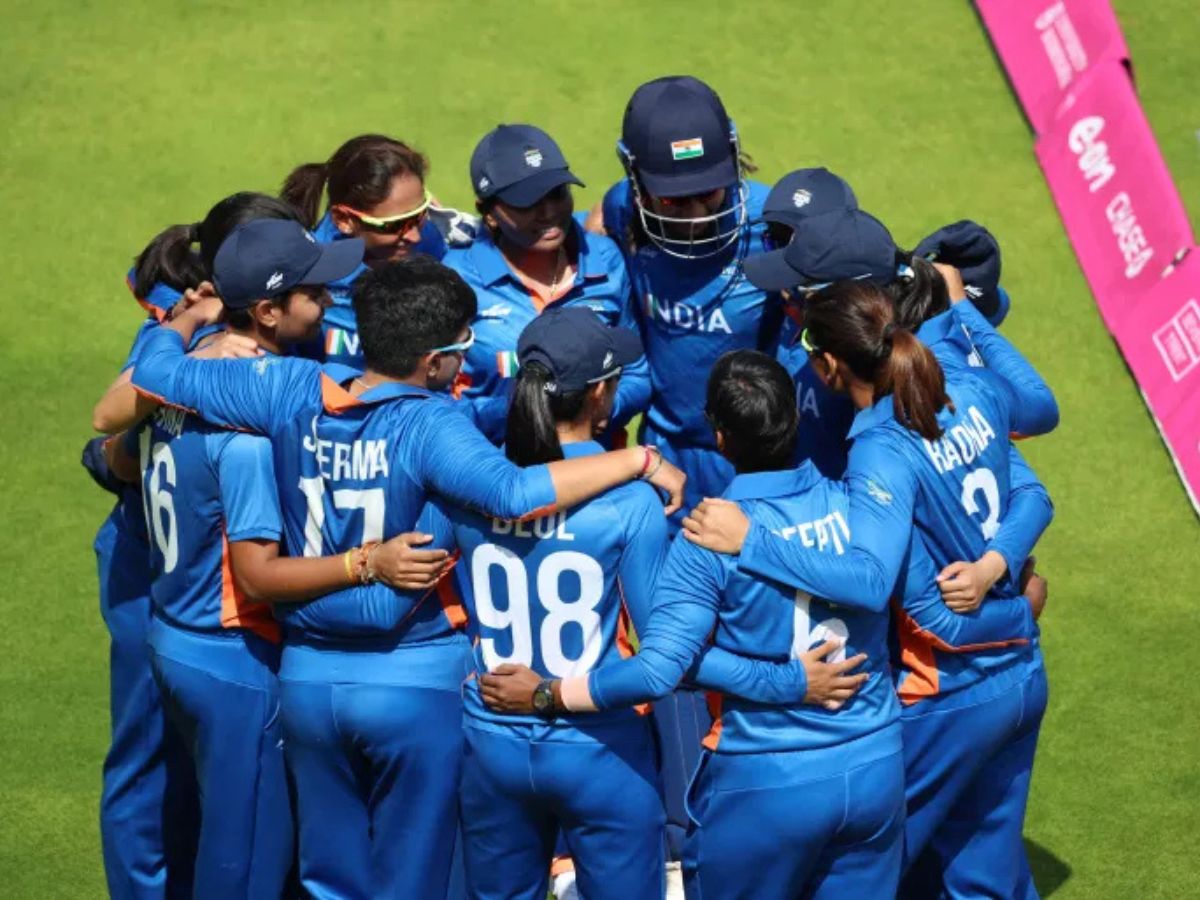 Tournament Format and Progress