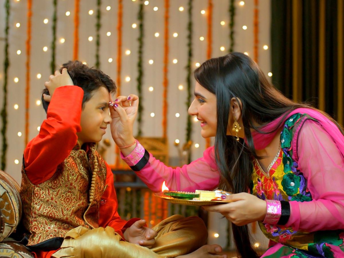 Core Rituals and Meaning