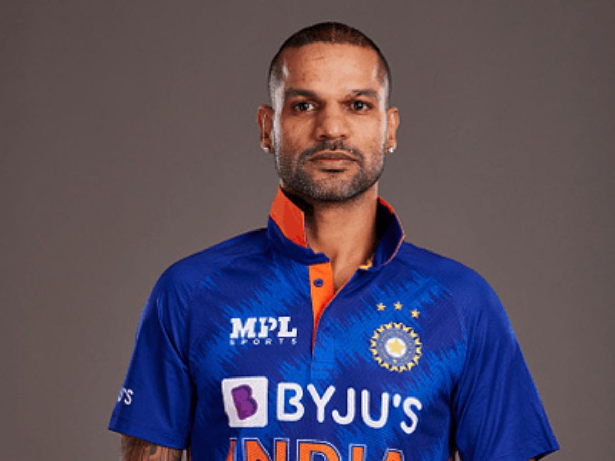 Shared Public Appearances