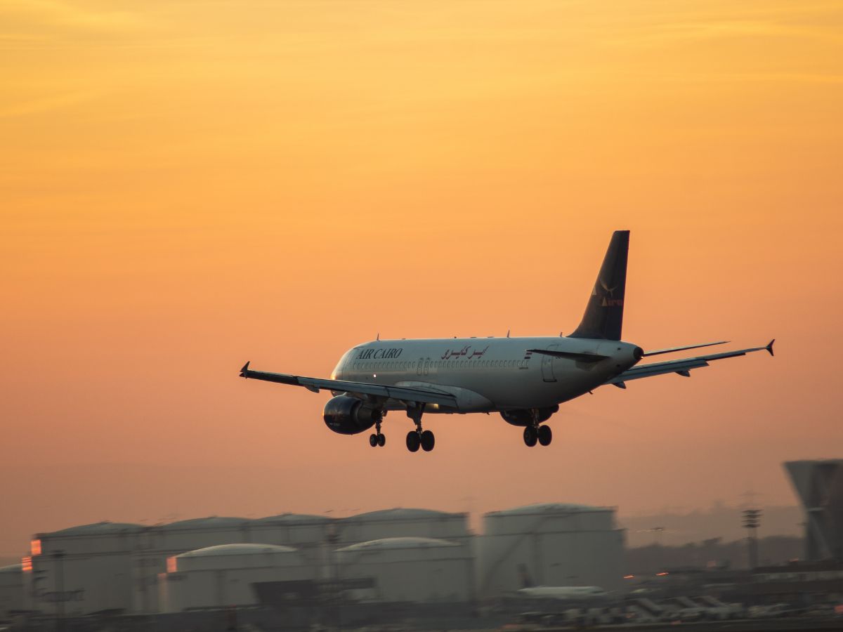 Satellite-Based WiFi System