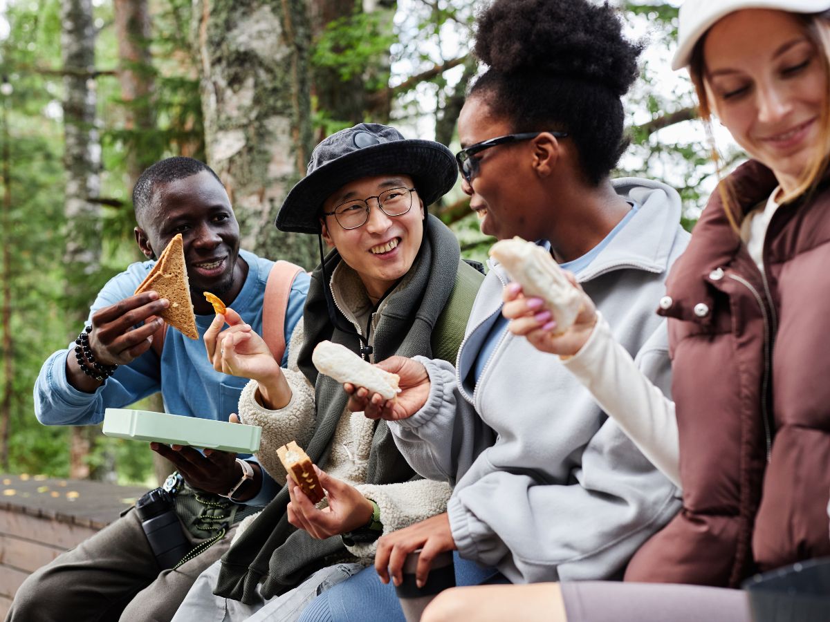 Social Media Influence