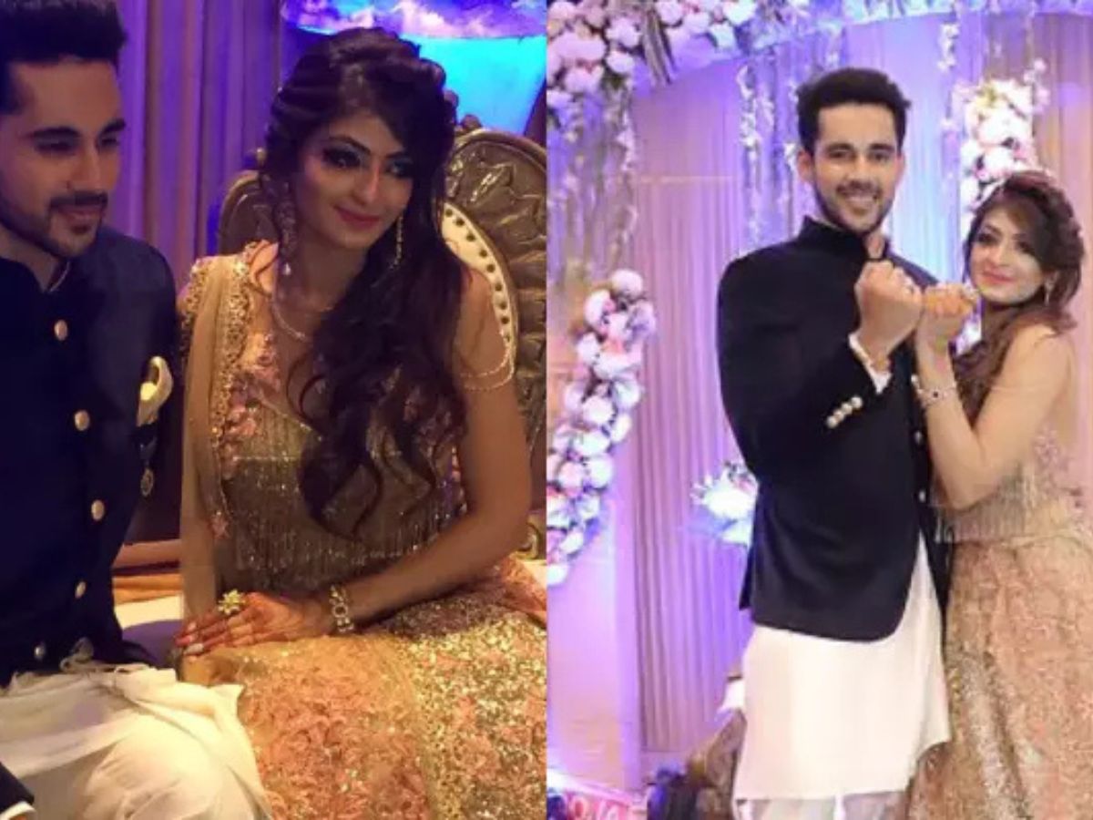 Marriage and Separation: