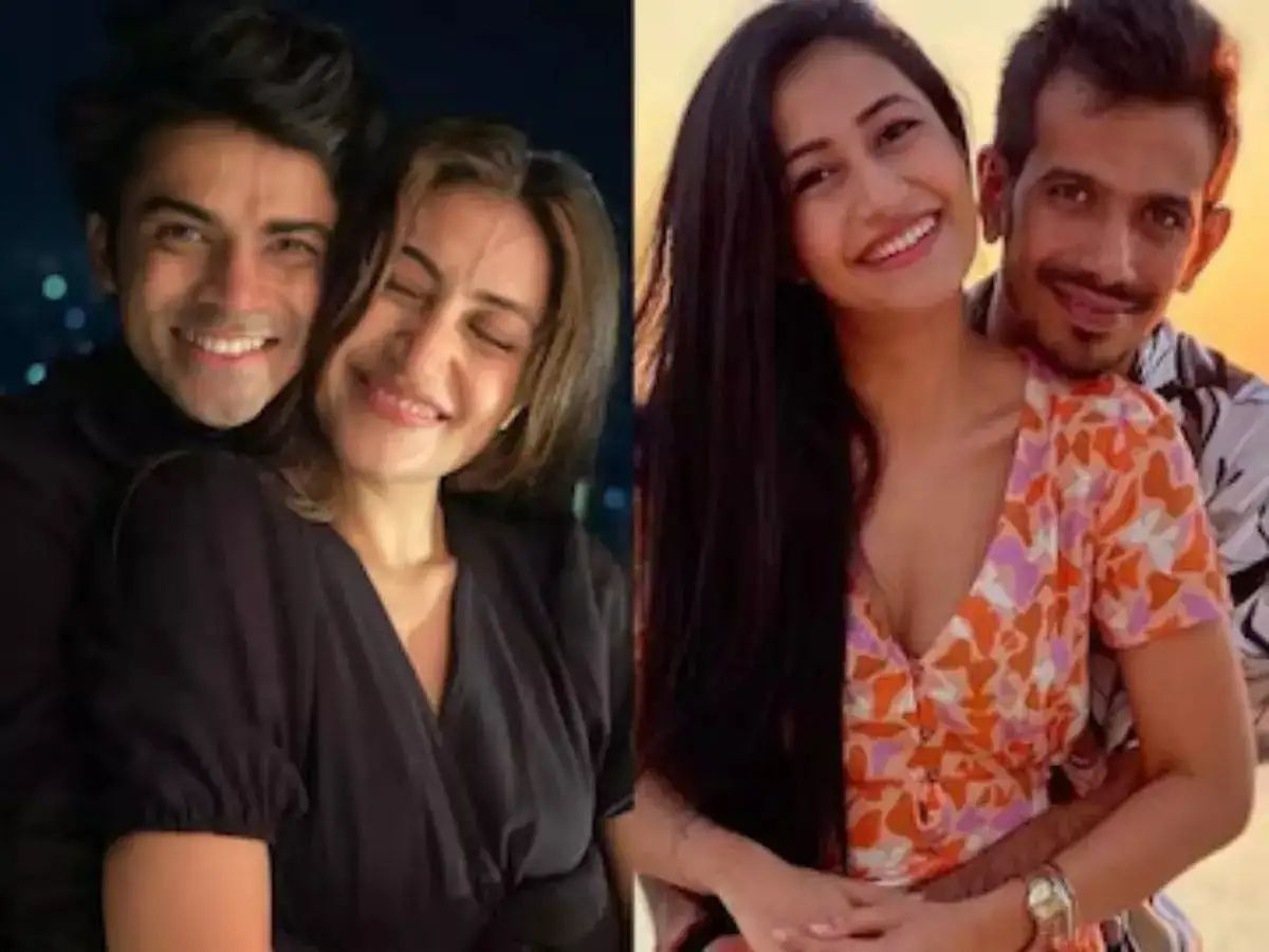 Prateik Utekar's Setting-the-Record-Straight Against Rumors