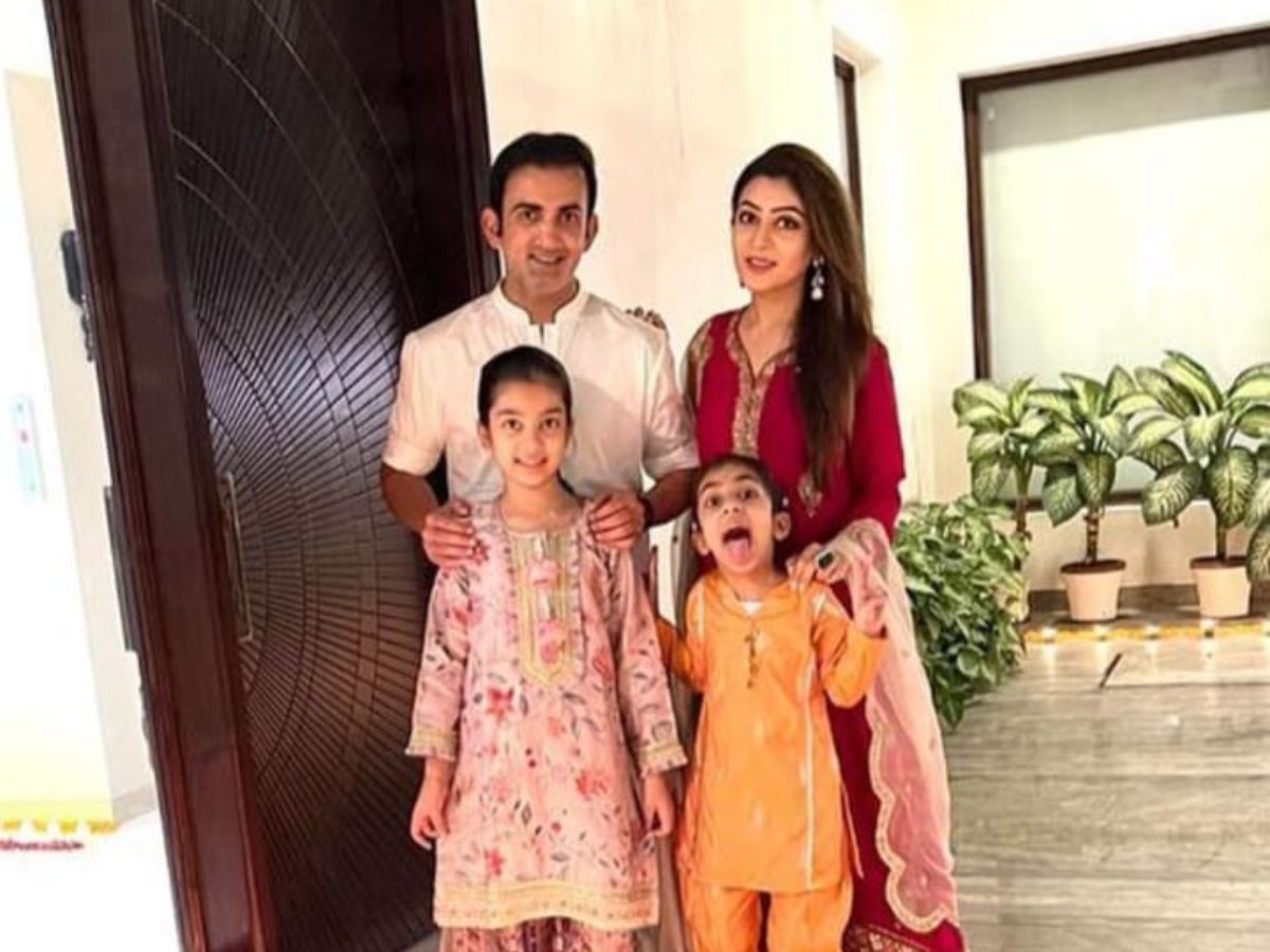 High-End Real Estate Investment